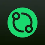 TeamHub - Manage Sports Teams | Indus Appstore | App Icon