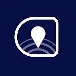 Autio - Travel Companion | Indus Appstore | App Icon