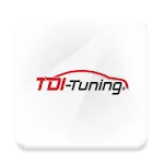 TDI Tuning | Indus Appstore | App Icon