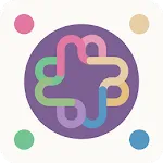 PriMemory® - Memory Game | Indus Appstore | App Icon