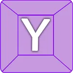 YADU'S | Indus Appstore | App Icon