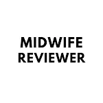 MIDWIFERY EXAM REVIEWER | Indus Appstore | App Icon