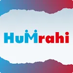 HUMRAHI - Your Partner in Care | Indus Appstore | App Icon