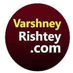 Varshney Rishtey Matrimony | Indus Appstore | App Icon