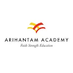 Arihantam Academy | Indus Appstore | App Icon