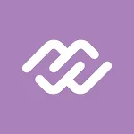 MyWoundDoctor - Provider | Indus Appstore | App Icon