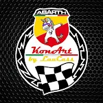 Abarth Wallpaper | Indus Appstore | App Icon