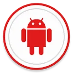 Easter Egg Unlocker for Androi | Indus Appstore | App Icon