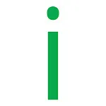 Infogird Kiosk | Indus Appstore | App Icon