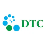 D.T.C. Viewer | Indus Appstore | App Icon