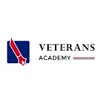 Veterans Academy | Indus Appstore | App Icon