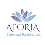 Aforia Thermal Residences | Indus Appstore | App Icon