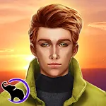 Grim Tales 19: Heritage | Indus Appstore | App Icon