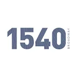 1540 Experience | Indus Appstore | App Icon