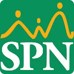 SPN Software | Indus Appstore | App Icon