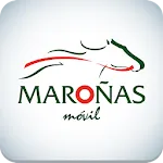 Maronas | Indus Appstore | App Icon