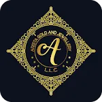 Arista Gold and Jewellery | Indus Appstore | App Icon