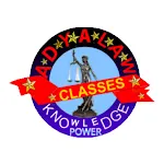 Adya Law Classes Judicial Exam | Indus Appstore | App Icon