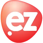 Ezmall India Online Live Videoapp icon