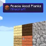 Jade Mod for Minecraft | Indus Appstore | App Icon