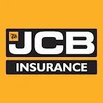 JCB Insurance Claims App | Indus Appstore | App Icon