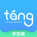 TangClass | Indus Appstore | App Icon