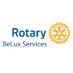 Rotary Contact RBS | Indus Appstore | App Icon