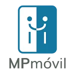 Mp Móvil 2.0 | Indus Appstore | App Icon