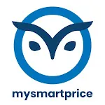 Price Comparison- MySmartPriceapp icon