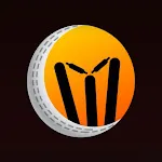 Cricket Mazza 11 Live Line | Indus Appstore | App Icon