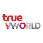 True VWorld | Indus Appstore | App Icon