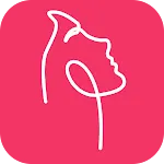 Face Yoga: Facial Exercises | Indus Appstore | App Icon