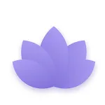 Yoga for Beginners | Nandy | Indus Appstore | App Icon