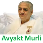 Avyakt Murli - 1969 - 2017 | Indus Appstore | App Icon