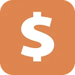 Compound Interest | Indus Appstore | App Icon