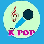 Karaoke Pop Indonesia | Indus Appstore | App Icon