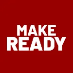 Make Ready TV | Indus Appstore | App Icon