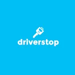 DriverStop - Delivery Drivers | Indus Appstore | App Icon