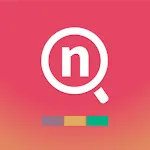 Nischal's Lens | Indus Appstore | App Icon