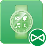 Forever Smart | Indus Appstore | App Icon