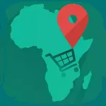 African Mall | Indus Appstore | App Icon