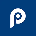 PePlus Recharge Commission App | Indus Appstore | App Icon