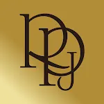 RPJ Jewellers | Indus Appstore | App Icon