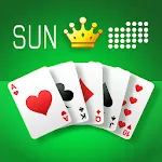 Solitaire: Daily Challenges | Indus Appstore | App Icon