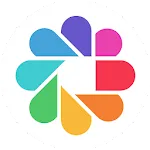 Firstlineapp icon