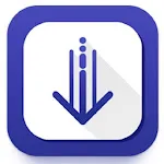 Status - Saver All in one 2024 | Indus Appstore | App Icon