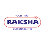 Raksha Catalog | Indus Appstore | App Icon