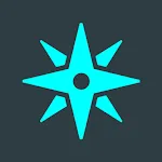 Compass | Indus Appstore | App Icon