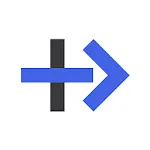 CROSS: Global Remittance | Indus Appstore | App Icon