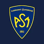 ASM Clermont Auvergne | Indus Appstore | App Icon